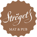 Ströget's Mat & Pub